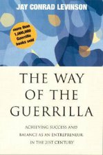 Way of the Guerrilla