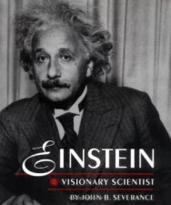 Einstein