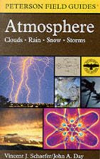 Field Guide to the Atmosphere