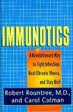Immunotics