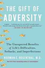The Gift Of Adversity