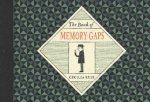 The Book Of Memory Gaps