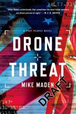 Drone Threat