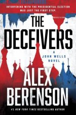 Deceivers The