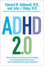 ADHD 20