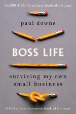 Boss Life