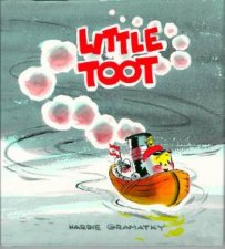 Little Toot