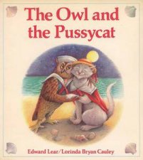 The Owl and the Pussycat