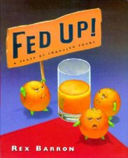 Fed Up