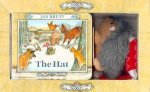The Hat Hedgie Gift Box Set