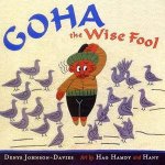 Goha The Wise Fool