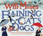 Raining Cats   Dogs