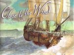 Close To The Wind The Beaufort Scale