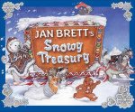 Jan Bretts Snowy Treasury