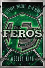 The Feros