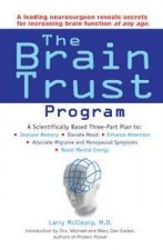 The BrainTrust Program