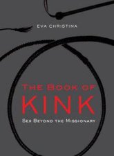 The Book of Kink