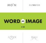 Word as Image