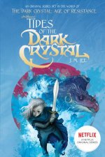 Tides Of The Dark Crystal