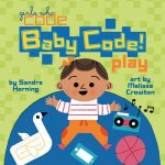 Baby Code Play