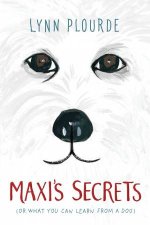 Maxis Secrets