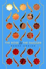 Rose And The Dagger