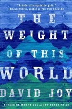 Weight Of This World The