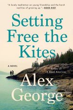 Setting Free The Kites