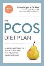 The Pcos Diet Plan