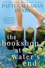Bookshop At Waters End The