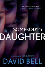 Somebodys Daughter