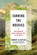 Earning The Rockies