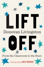 Lift Off From The Classroom To The Stars