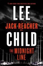 The Midnight Line