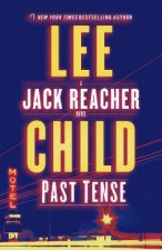 Past Tense
