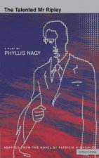 The Talented Mr Ripley