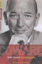 Noel Coward Autobiography