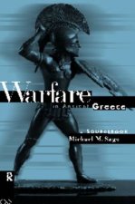 Warfare in Ancient Greece