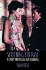 Screening The Past