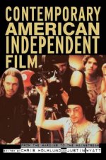 Contemporary American Independ