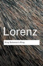 King Solomons Ring