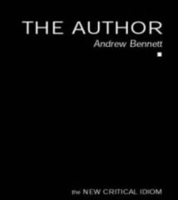 The Author