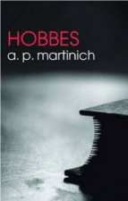 Hobbes