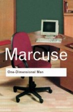OneDimensional Man