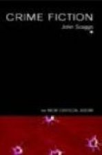 Crime Fiction
