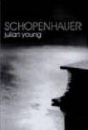 Schopenhauer by Julian Young