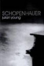 Schopenhauer