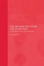 The Vietnam War from the Other Side