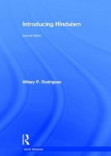 Introducing Hinduism