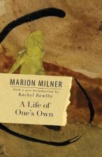 A Life of Ones Own